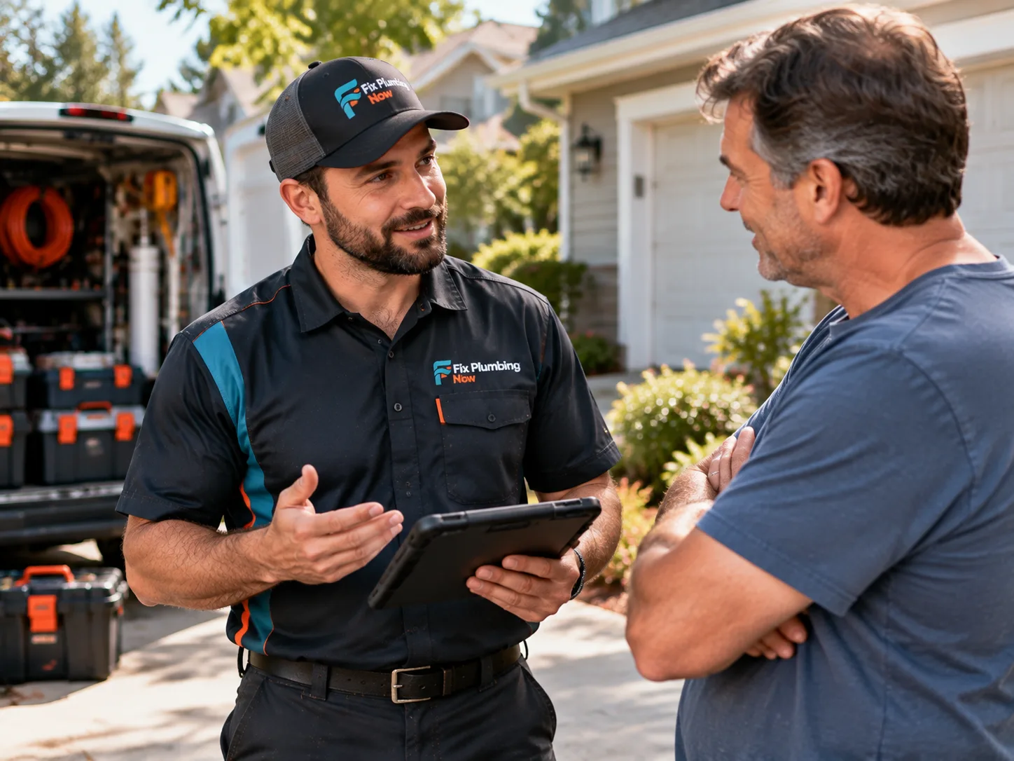 Clogged Drain Service Windermere, FL FAQs